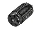 Hobbywing Ezrun 1/5Th SL 56113-800Kv Motor (Black)
