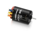Hobbywing Quicrun 3650 G2 13.5T Sensored Motor