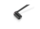 Hobbywing Quicrun 3660SL 3700Kv G2 Motor Black
