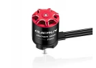 Hobbywing Quicrun Outer 1621Sl 3500Kv 1:24 Scale Motor Black