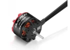 Hobbywing Quicrun Outer 3530SL 2200Kv Black