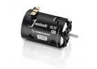 Hobbywing Justock G2.1 17.5T Sensored Motor (Fixed Timing)