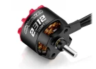 Hobbywing Skywalker 2312Sl 1250Kv Black G1 Outrunner Motor