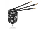 Hobbywing Seaking 3660SL 3400Kv Black Motor V2