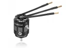 Hobbywing Seaking 3660SL 2600Kv Black Motor V2