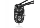 Hobbywing Seaking 3674Sl 2300Kv Black Motor V2