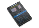 Hobbywing LED Program Card General