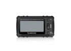 Hobbywing Multifunction LCD Program Box Pro