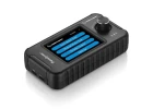 Hobbywing Tunalyzer Brushless Motor Tester
