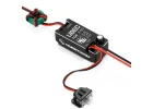Hobbywing UBEC 10A (2-6S) V2 Car