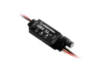 Hobbywing UBEC 5A (2-8S) V2 Air