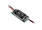 Hobbywing UBEC 10A HV (3-14S) V1 Air