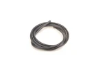 Hobbywing Ultra-Soft Silicone Cable 11AWG