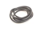 Hobbywing Ultra-Soft Silicone Cable 13Awg
