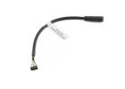 Hobbywing Converter Cable For JST Port (Max8 G2/Max4 Sensor)