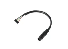 Hobbywing Converter Cable For JST Port - ESC (Ezrun)