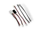 Hobbywing Mini28 Cable Set