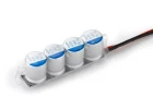 Hobbywing Capacitor Module E For Car ESC (XR8/Max8/8Bl150)