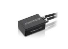 Hobbywing Capacitor Module Non-Polarity Stock (XR10 G2)