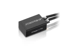 Hobbywing Capacitor Module Non-Polarity Stock (Xr10 G2)