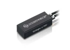 Hobbywing Capacitor Module Non-Polarity Stand. (Xr10 G2)