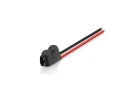 Hobbywing Std Capacitors Module B (XR10 Stock Spec G2)