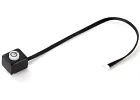Hobbywing 1:10 Xerun Switch Non-Waterproof (XR10 Stock)