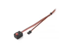 Hobbywing 1/5Th + 1/6Th Elec. Power Switch (Max5 / Max6)