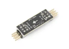 Hobbywing RPM + Telemetry Signal Coupler Module (Scm)