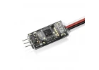 Hobbywing Futaba Telemetry Adapter