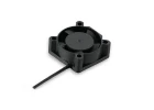 Hobbywing Cyclone Fan 2510Bh 6V 20 - 000 RPM 0.23A Black A (Xr10 Pro E)