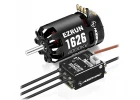 Hobbywing EZRun Mini28 ESC Combo With 1626Sd 4000Kv Drift Motor