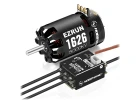 Hobbywing EZRun Mini28 ESC Combo WIth 1626Sd 5000Kv Motor