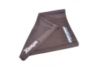 Hobbywing Professional Series Pit Mat - Large 98cm X 59cm