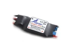 Hobbywing Eagle 20A ESC
