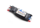 Hobbywing Eagle 30A ESC