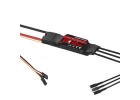 Hobbywing Skywalker 40A V2 Speed Control
