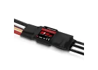 Hobbywing Skywalker 80A V2 Speed Control