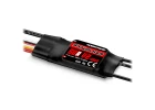 Hobbywing Skywalker 50A 4S V2 Speed Control