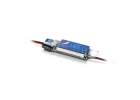 Hobbywing UBEC 3A 6S