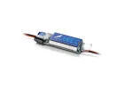 Hobbywing UBEC 3A 6S