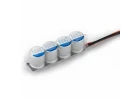 Hobbywing Capacitor Module A For Car ESC (2.1/3.1:10Bl60)