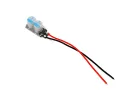 Hobbywing Capacitor Module For Car ESC