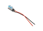 Hobbywing Capacitor Module For Car ESC