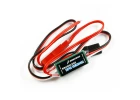 Hobbywing RPM Sensor