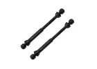 Hardened Universal Shaft For GMade R1 Rock Buggy