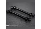 GMade Hardened Universal Shaft For Axial Wraith
