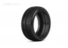 Jetko Dirt Slinger Soft 1:8 Buggy Tyres (4)