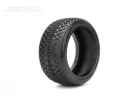 Jetko J One Light Composite Ultra Soft 1:8 Buggy (4) Tyres only