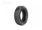 Jetko Arena 1:10 Buggy Tyres - Soft - 2WD Front (2)